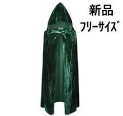 Item thumbnail for item 4e540105-8a84-4233-b6d5-b4e303bde583