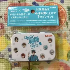 Item thumbnail for item f8d4d8a6-3575-4df7-afac-96ae256f6fe5