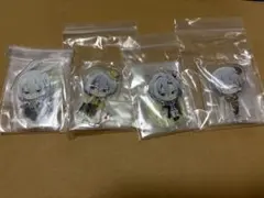 アイナナ ＊ アクリルスタンドのサムネイル