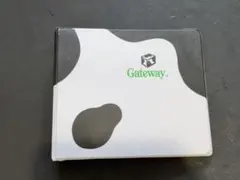 2026年最新】Gateway ホビー・楽器・アートの人気アイテム - メルカリ