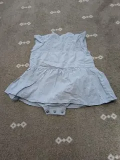 70サイズ　美品のサムネイル