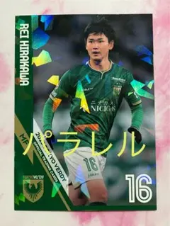 2025年最新】平川怜の人気アイテム - メルカリ