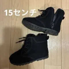 式典　子供用ブーツ　お呼ばれ