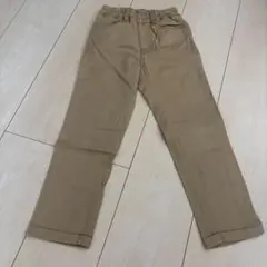 ケーピーボーイ 男児 長ズボン 110