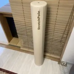 Item thumbnail for item 4a428ced-9c69-4d96-846f-ff53351861e4