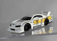 2026年最新】hotwheels s15 lbwkの人気アイテム - メルカリ