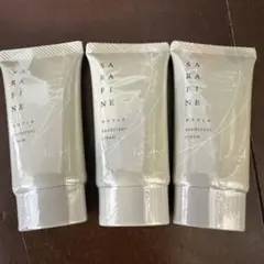 2026年最新】SARAFINEの人気アイテム - メルカリ