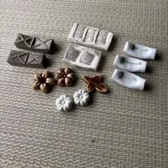 Item thumbnail for item 006155ed-6df6-4df4-a039-edd3dded6c8b