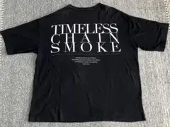 2026年最新】timeless chain smokeの人気アイテム - メルカリ
