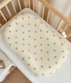 2025年最新】ベッドインベッドの人気アイテム - メルカリ