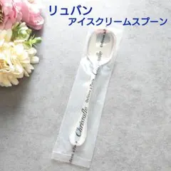 Item thumbnail for item 851bd2f6-394f-4f1f-9272-103c5c840f9c