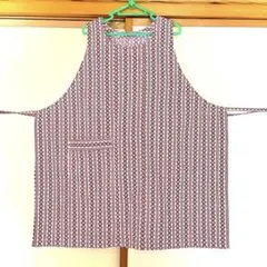 Item thumbnail for item 14573944-dcac-4736-832c-bbb222213144