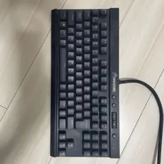 K65 RAPIDFIRE