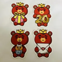 Y&M様 リクエスト 2点 まとめ商品