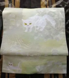 FOOLDOOL様 リクエスト 2点　リピーター様割引 まとめ商品