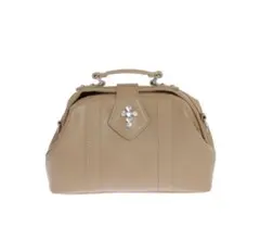 EATME レディショルダーBAGのサムネイル