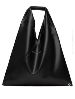 MM6 Maison Margiela「ジャパニーズ」バッグ スモール
