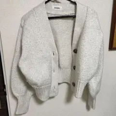 Item thumbnail for item fadbc297-4152-4aae-a829-20b27050cb8c