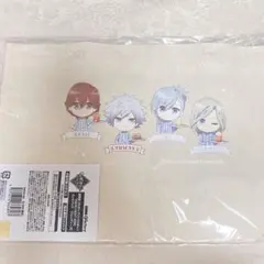 2026年最新】帝ナギ タオルの人気アイテム - メルカリ