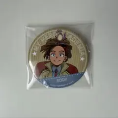 2026年最新】ロディソウルの人気アイテム - メルカリ