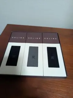 Item thumbnail for item 63bcea38-54e9-4a06-a97e-7c6ca7b53af2