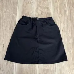 Item thumbnail for item 99ce74f5-e143-4957-b556-2096ba42f425