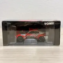 2026年最新】トミカ オートバックスの人気アイテム - メルカリ