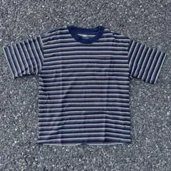 Item thumbnail for item 1dbc1267-2523-4219-a569-95d48c76b5fa