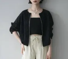 Item thumbnail for item bf974b0a-2bcd-4cc1-9300-9789d67949d1