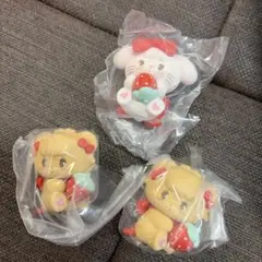 Item thumbnail for item c9722f39-e78c-434c-b9d7-432e045924bc