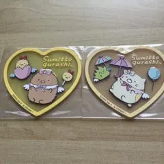 ティーケー様 リクエスト 2点 まとめ商品