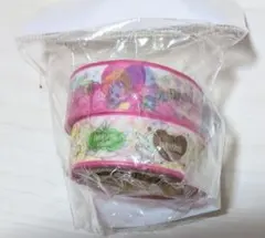 さくらもち様 リクエスト 2点 まとめ商品