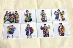 WESTꓸ 公式写真　32枚