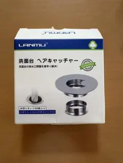 Item thumbnail for item 1d75b954-b0a9-4617-b018-b89c411f0a88