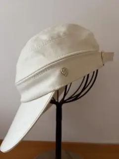 HELEN KAMINSKI Montse コットンキャップのサムネイル
