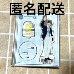 ヨンジュン　カフェ　アクスタ