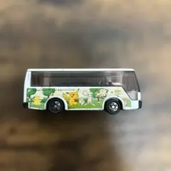 Item thumbnail for item fb79e4b4-8c98-4e0e-99a1-b520409938c8