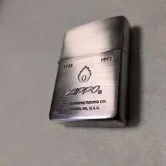 ZIPPO The Ring /ザ・リング (ホラー映画）貞子 増殖エディション