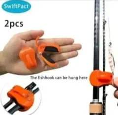 Item thumbnail for item a0ac8dba-b28f-47c2-99f3-7780ad963631