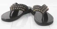 ジミーチュウサンダル サイズ43 29～30cm相当 美品のサムネイル