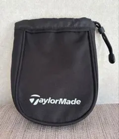 Item thumbnail for item f1c1539b-3117-4da5-935b-184ea67c022b