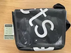 2026年最新】freitag dragnetの人気アイテム - メルカリ