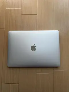 2026年最新】macbook air m1 充電器の人気アイテム - メルカリ