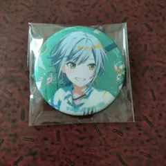 プロセカ グリ缶 日野森志歩