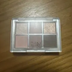 BETTER ME EYE PALETTE 02 FAIRY 2aN