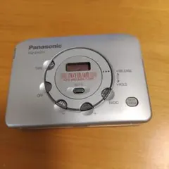 2026年最新】rq-sx60の人気アイテム - メルカリ