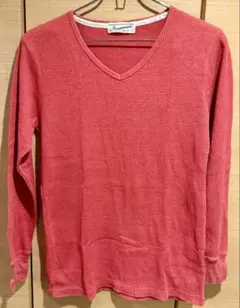 Item thumbnail for item c742a23f-7f76-46a1-b8cc-c40171b16b04