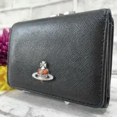 Item thumbnail for item 260d64af-0ec0-4c48-a67a-3a979ee1f009