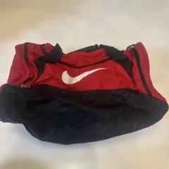 Item thumbnail for item d63a209e-0cc9-4165-bb53-980712c8093e