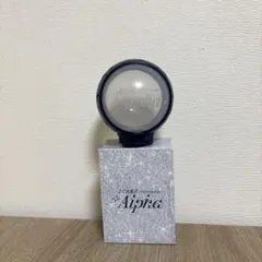 なにわ男子+Alphaツアー：ペンライト